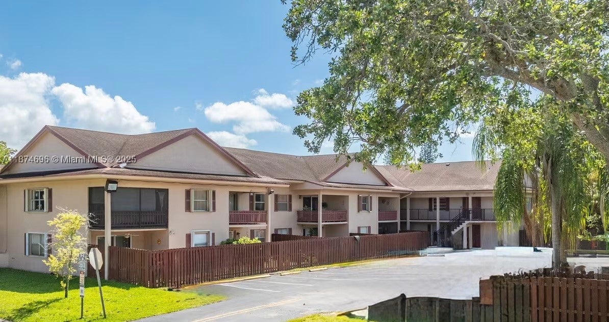 11295 SW 88th St M109