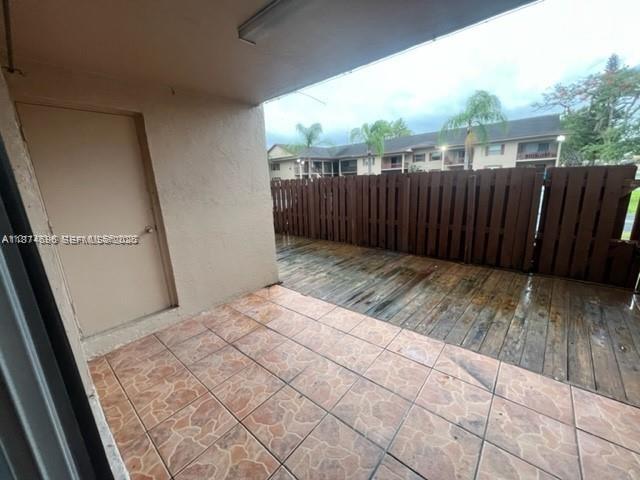 PINE GROVE CONDO - Residential