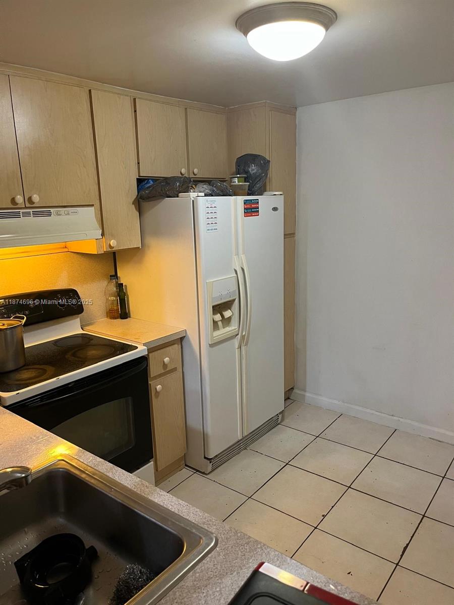 PINE GROVE CONDO - Residential