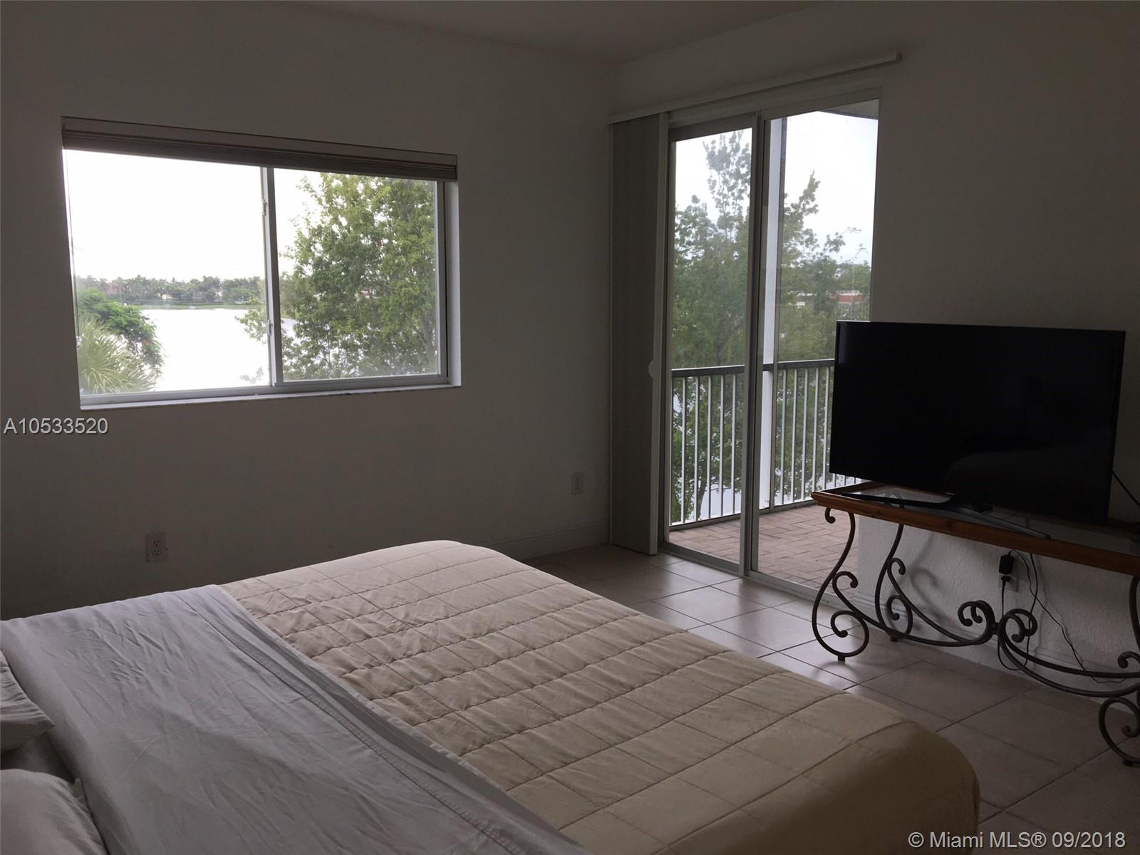 CAPTIVA CONDO C - Residential Lease