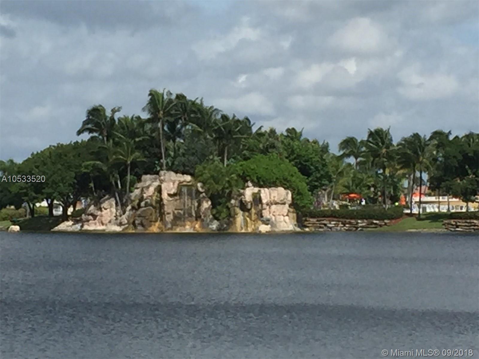 CAPTIVA CONDO C - Residential Lease