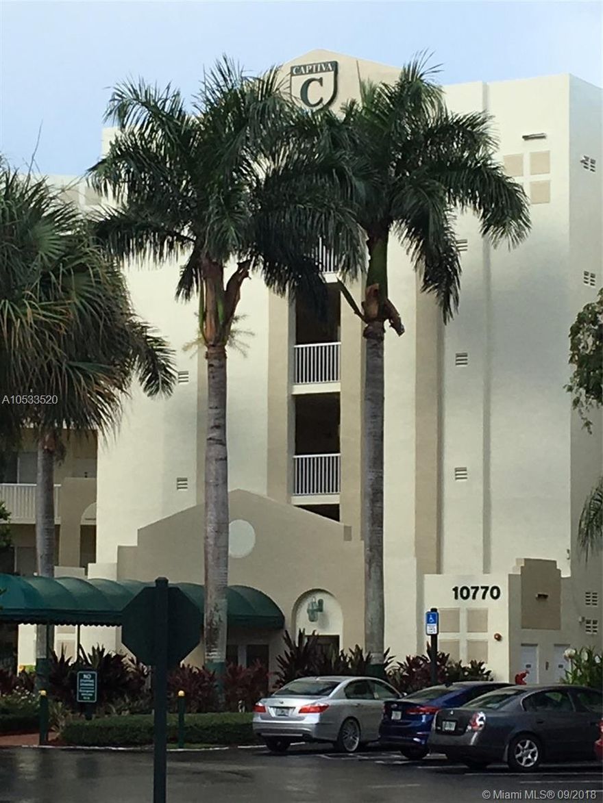 BEAUTIFUL FURNISHED 3BED/2BATH OVERLOOKING THE LAKE IN CAPTIVA DORAL ISLES, EXCELLENT CONDTION, RESORT STYLE LIVING IN DORAL ISLES, SWIMMING POOL, GYM, TENNIS COURT, PLAYGROUNG, CLUB HOUSE, BIKING/JOGGING PATHS, SOCCER, BASKETBALL & BASEBALL FIELDS AND A BEACH. CLOSE TO A+ SCHOOLS, CLOSE TO AIRPORT