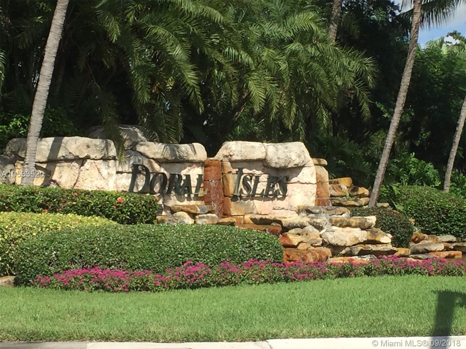 CAPTIVA CONDO C - Residential Lease