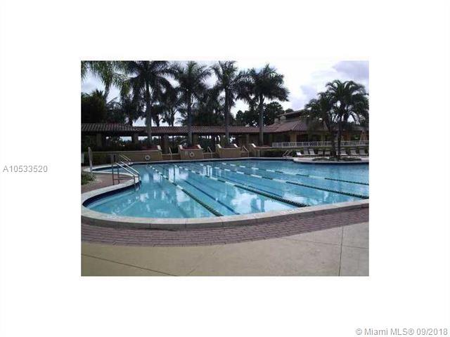 CAPTIVA CONDO C - Residential Lease