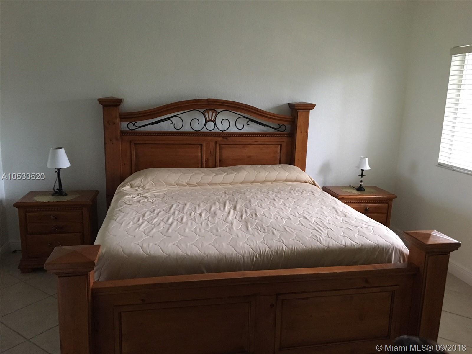 CAPTIVA CONDO C - Residential Lease