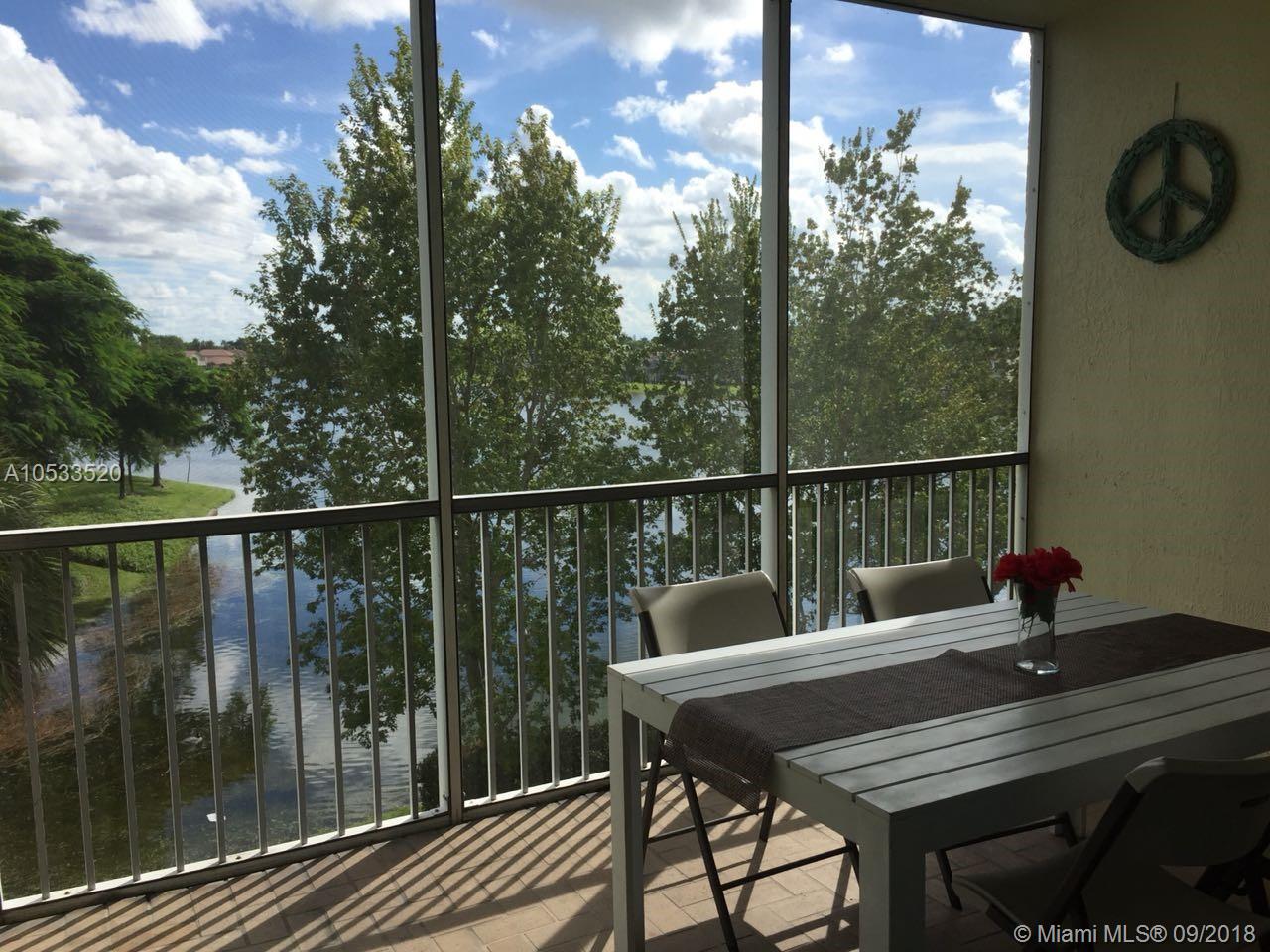 CAPTIVA CONDO C - Residential Lease