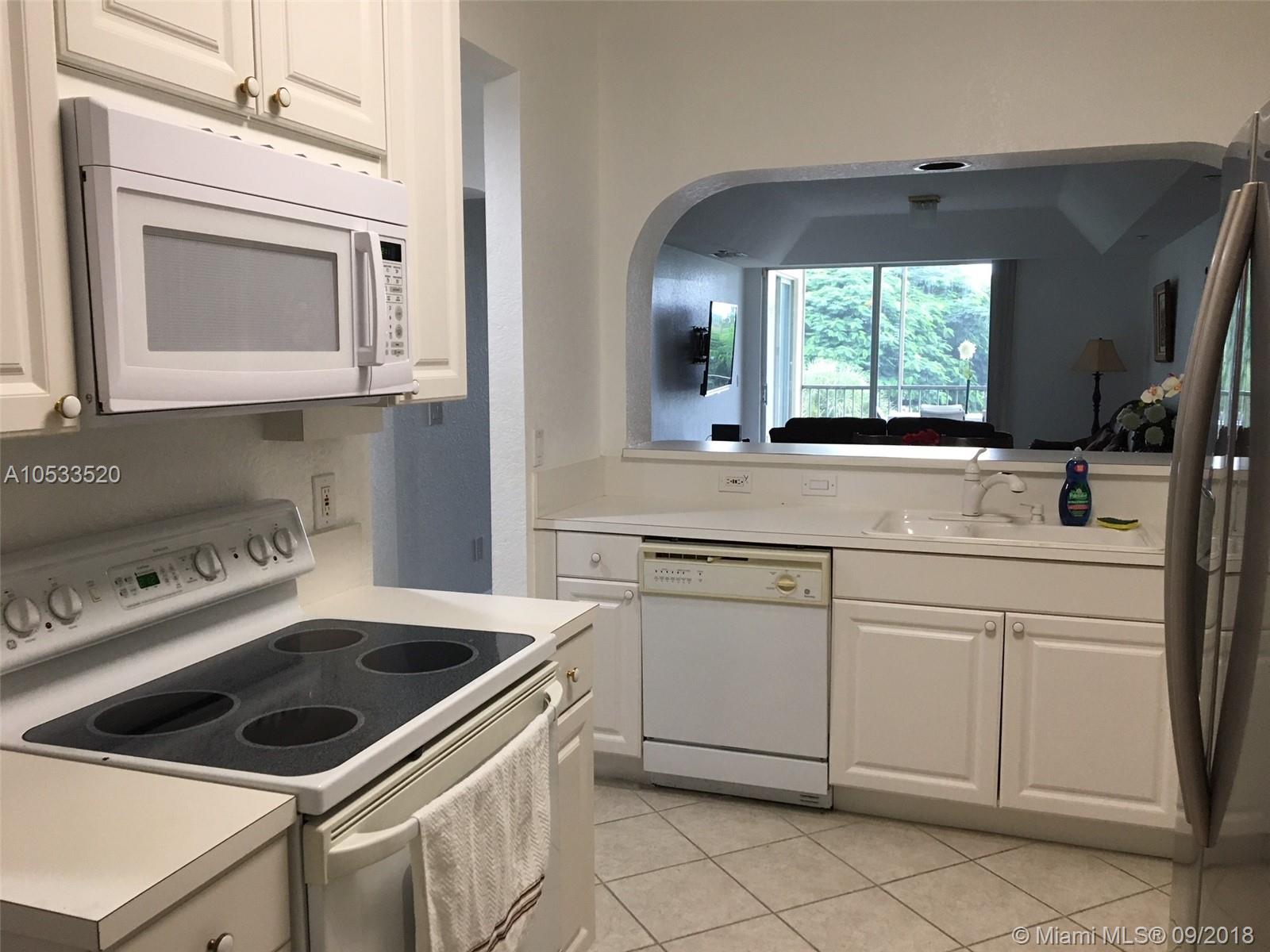 CAPTIVA CONDO C - Residential Lease