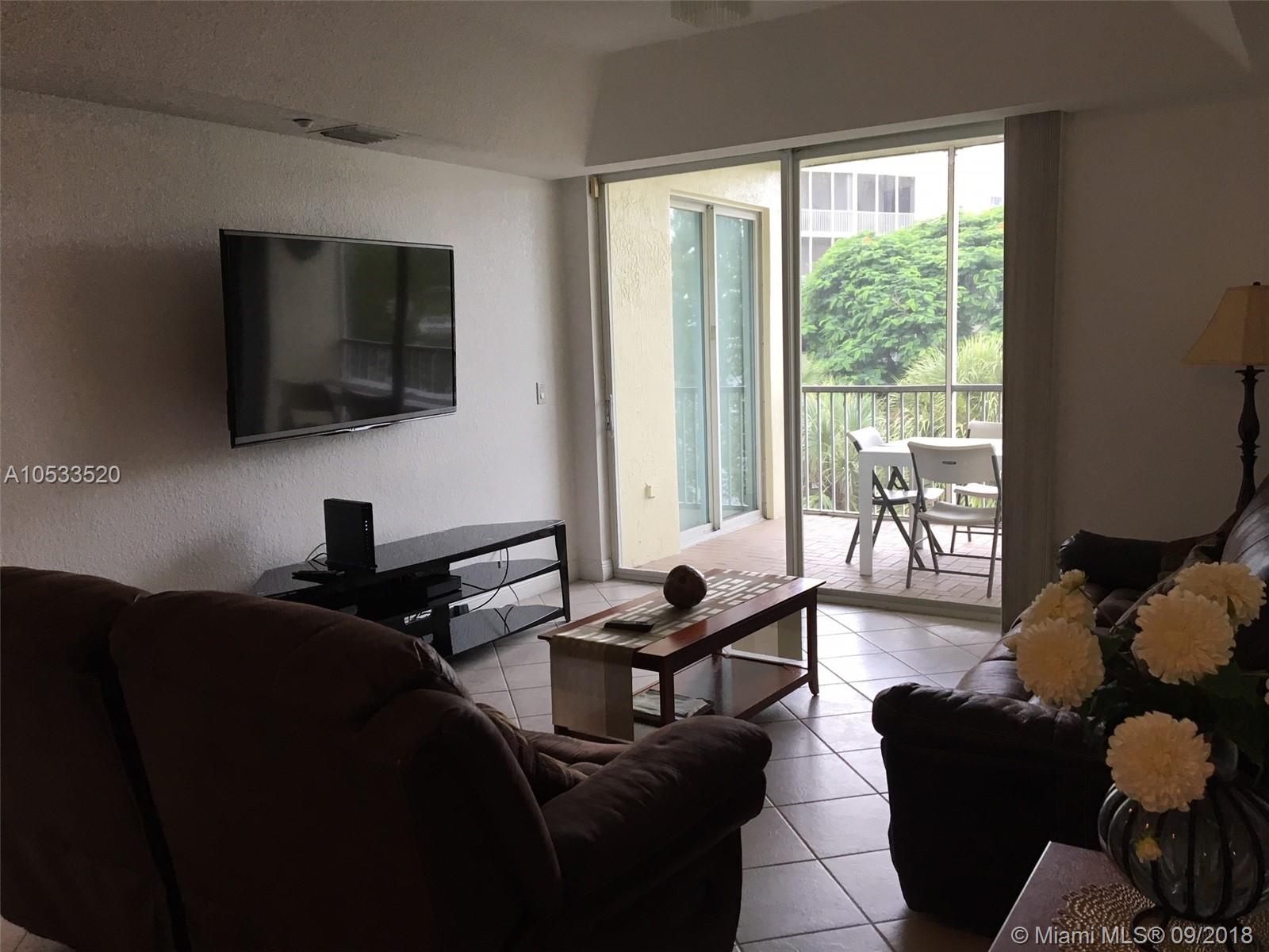 CAPTIVA CONDO C - Residential Lease