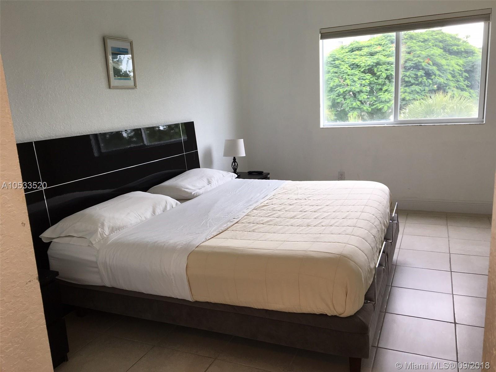 CAPTIVA CONDO C - Residential Lease