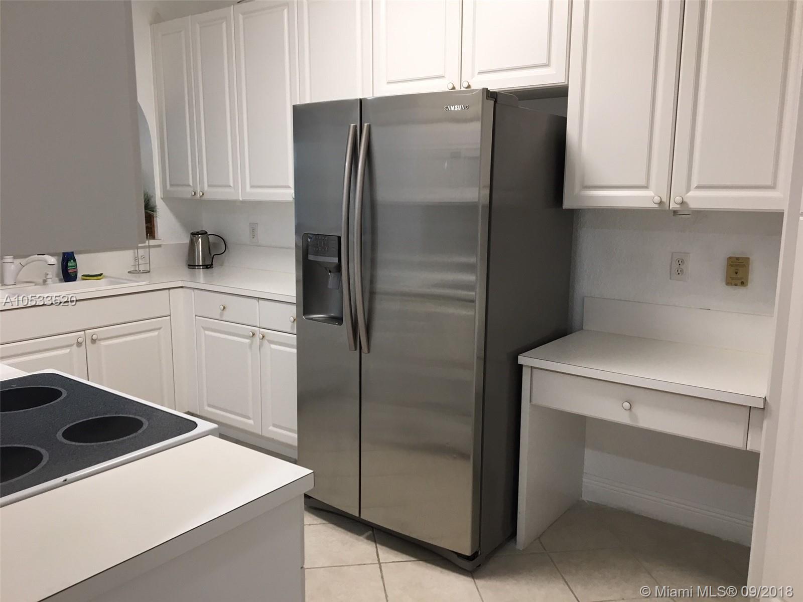 CAPTIVA CONDO C - Residential Lease