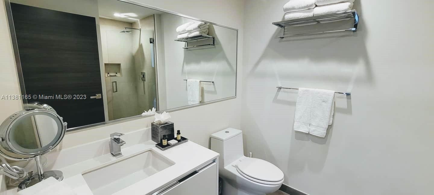 View photos, virtual tours, details... 777 N Ocean Dr N510