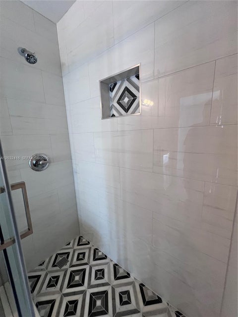 Tiny photo for 2834 W 75th Ter, Hialeah, FL 33018 (MLS # A12032416)