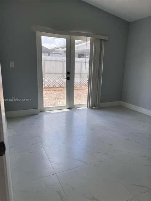 Tiny photo for 2834 W 75th Ter, Hialeah, FL 33018 (MLS # A12032416)