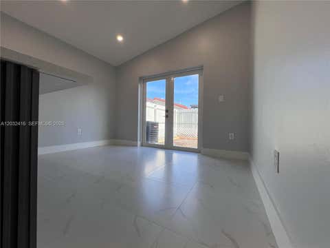 Tiny photo for 2834 W 75th Ter, Hialeah, FL 33018 (MLS # A12032416)
