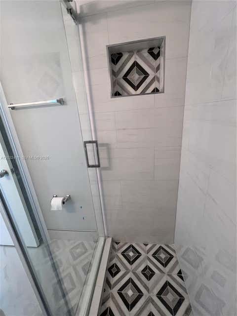 Tiny photo for 2834 W 75th Ter, Hialeah, FL 33018 (MLS # A12032416)