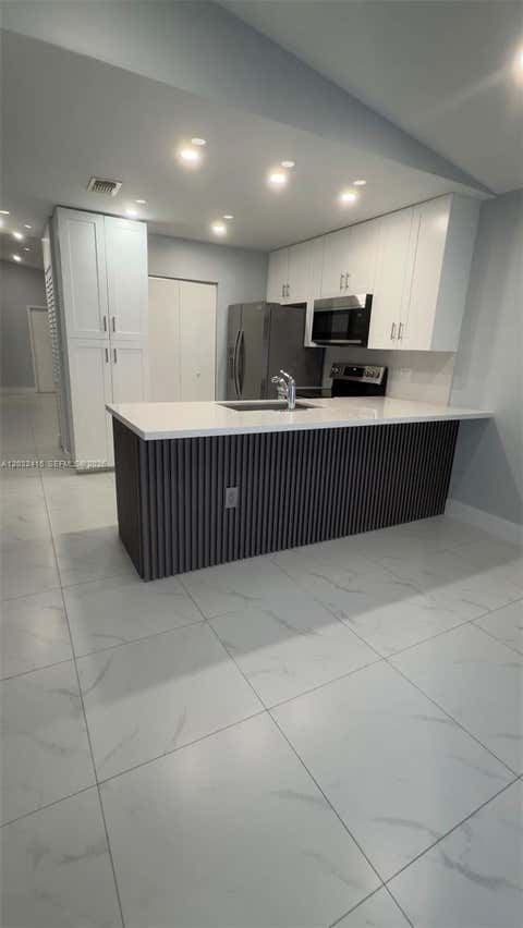 Tiny photo for 2834 W 75th Ter, Hialeah, FL 33018 (MLS # A12032416)