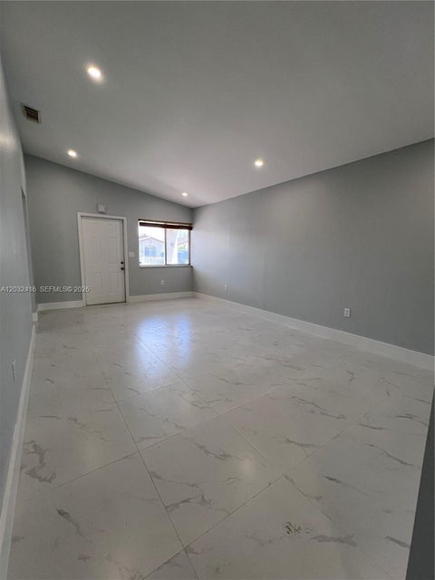 Tiny photo for 2834 W 75th Ter, Hialeah, FL 33018 (MLS # A12032416)