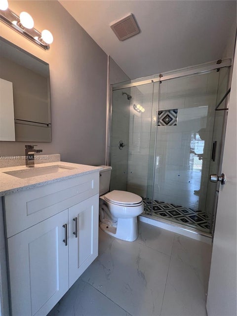 Tiny photo for 2834 W 75th Ter, Hialeah, FL 33018 (MLS # A12032416)