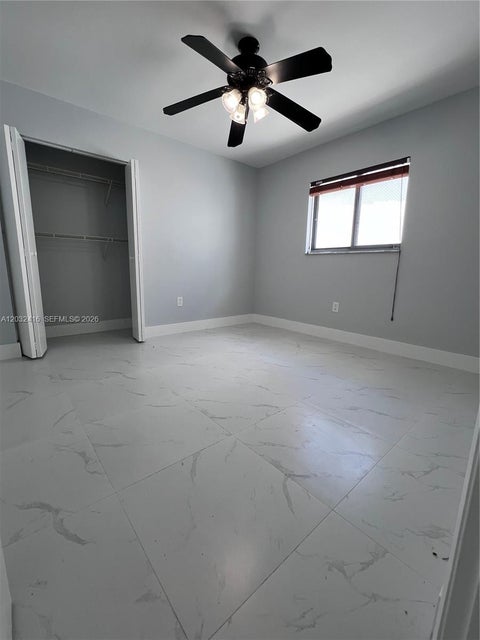 Tiny photo for 2834 W 75th Ter, Hialeah, FL 33018 (MLS # A12032416)