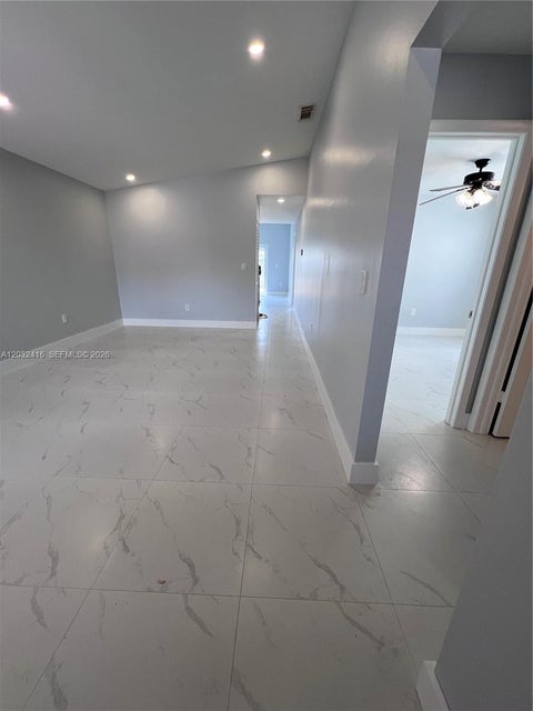 Tiny photo for 2834 W 75th Ter, Hialeah, FL 33018 (MLS # A12032416)