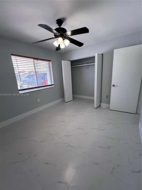 Tiny photo for 2834 W 75th Ter, Hialeah, FL 33018 (MLS # A12032416)