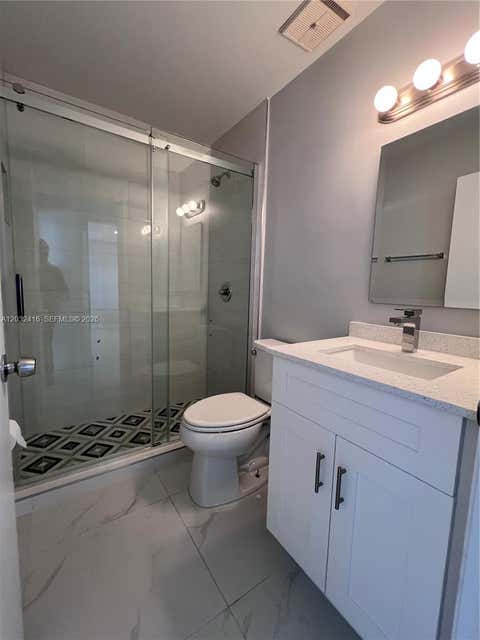 Tiny photo for 2834 W 75th Ter, Hialeah, FL 33018 (MLS # A12032416)