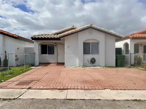 Tiny photo for 2834 W 75th Ter, Hialeah, FL 33018 (MLS # A12032416)