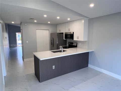 Photo of 2834 W 75th Ter, Hialeah, FL 33018 (MLS # A12032416)