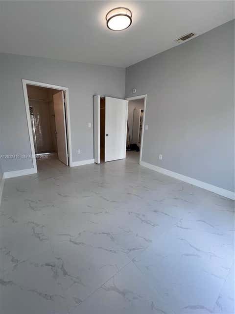 Tiny photo for 2834 W 75th Ter, Hialeah, FL 33018 (MLS # A12032416)