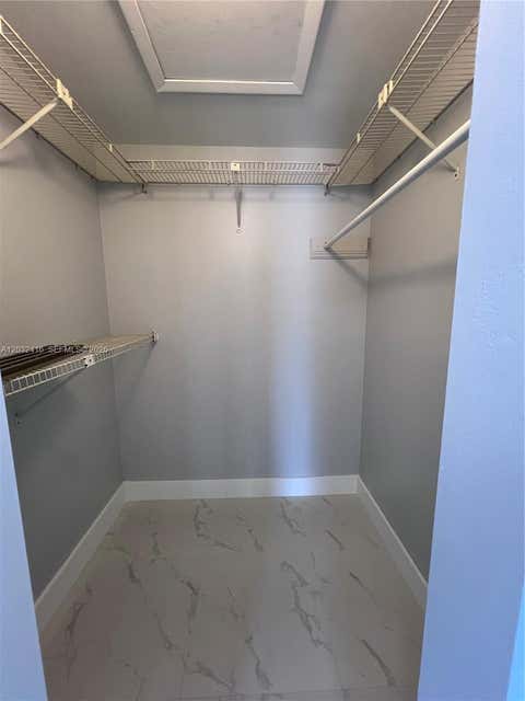 Tiny photo for 2834 W 75th Ter, Hialeah, FL 33018 (MLS # A12032416)