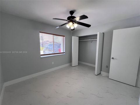 Tiny photo for 2834 W 75th Ter, Hialeah, FL 33018 (MLS # A12032416)