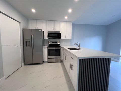 Tiny photo for 2834 W 75th Ter, Hialeah, FL 33018 (MLS # A12032416)