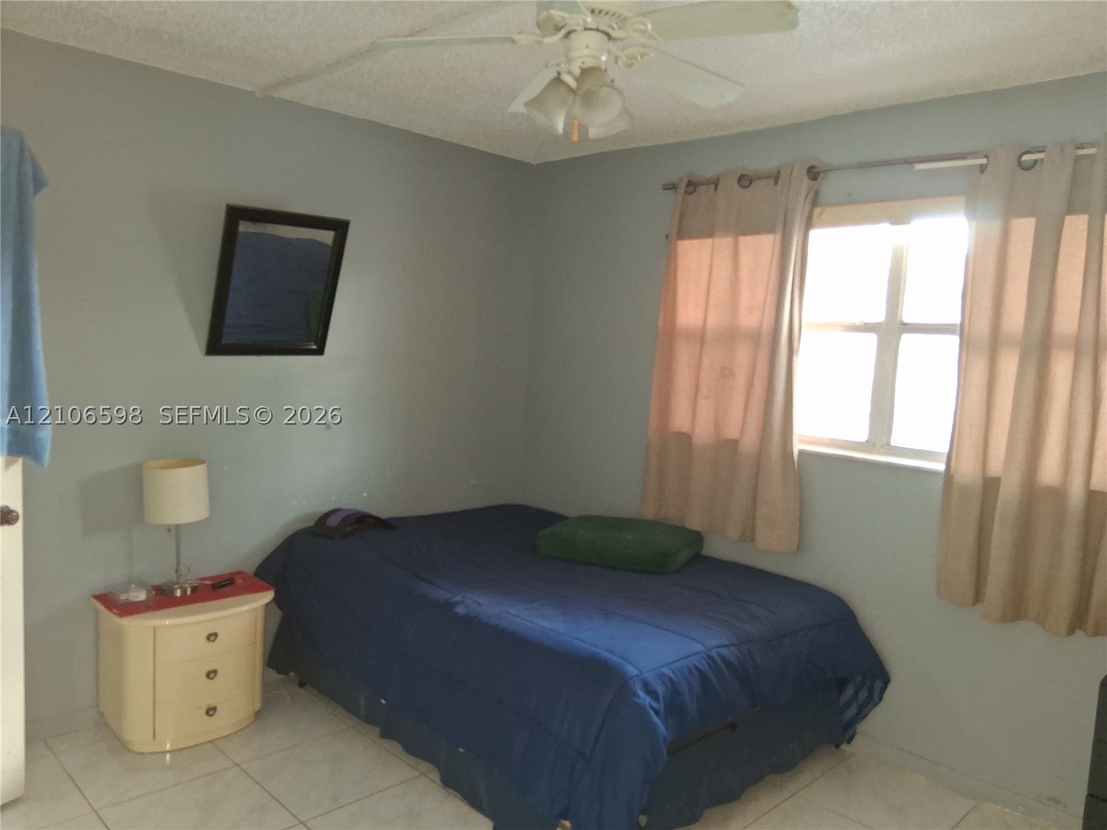 8345 Sunrise Lakes Blvd 204