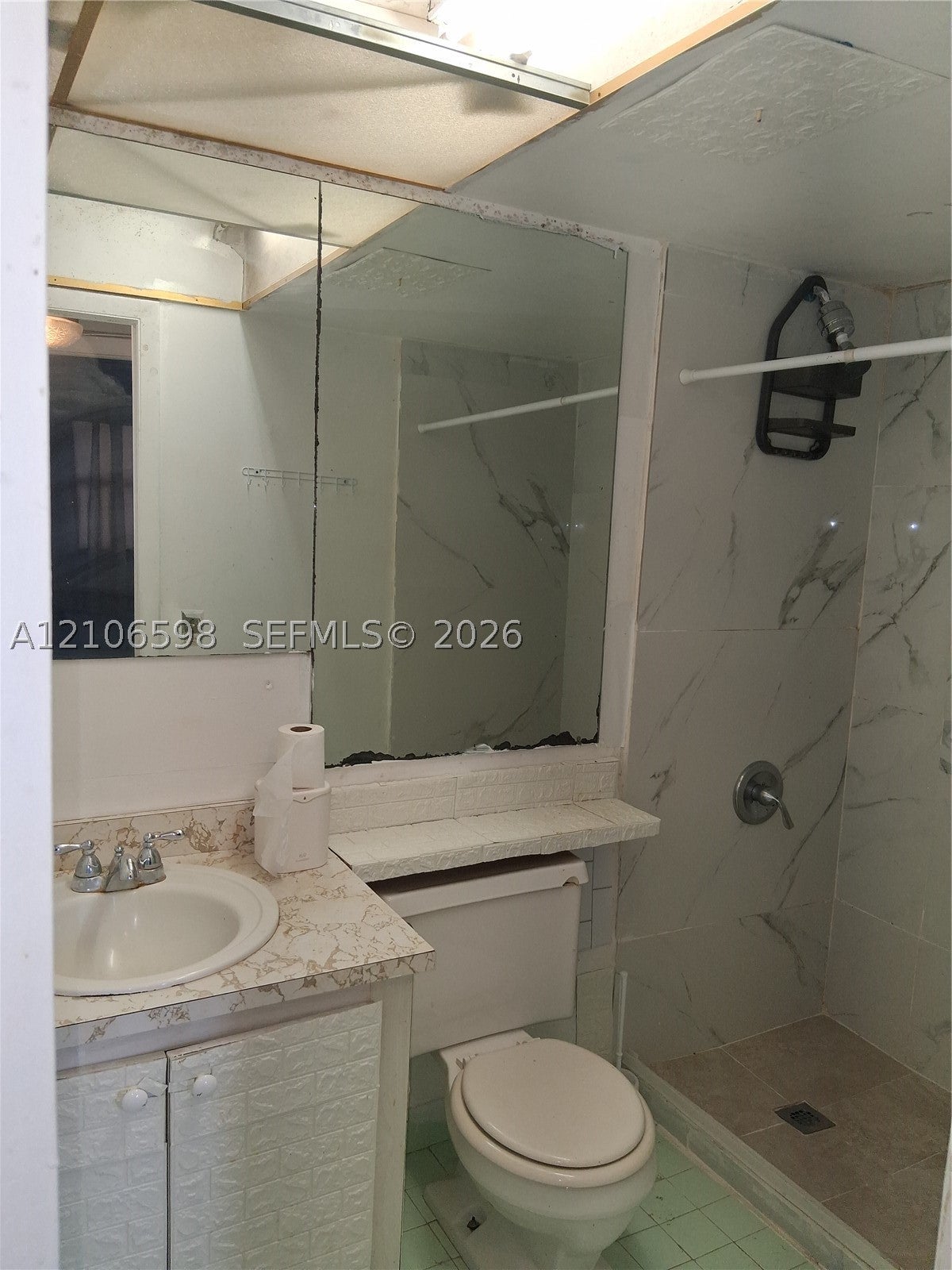 8345 Sunrise Lakes Blvd 204