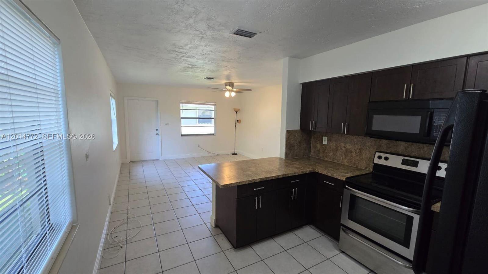 SUN LAND PARK - Residential Income