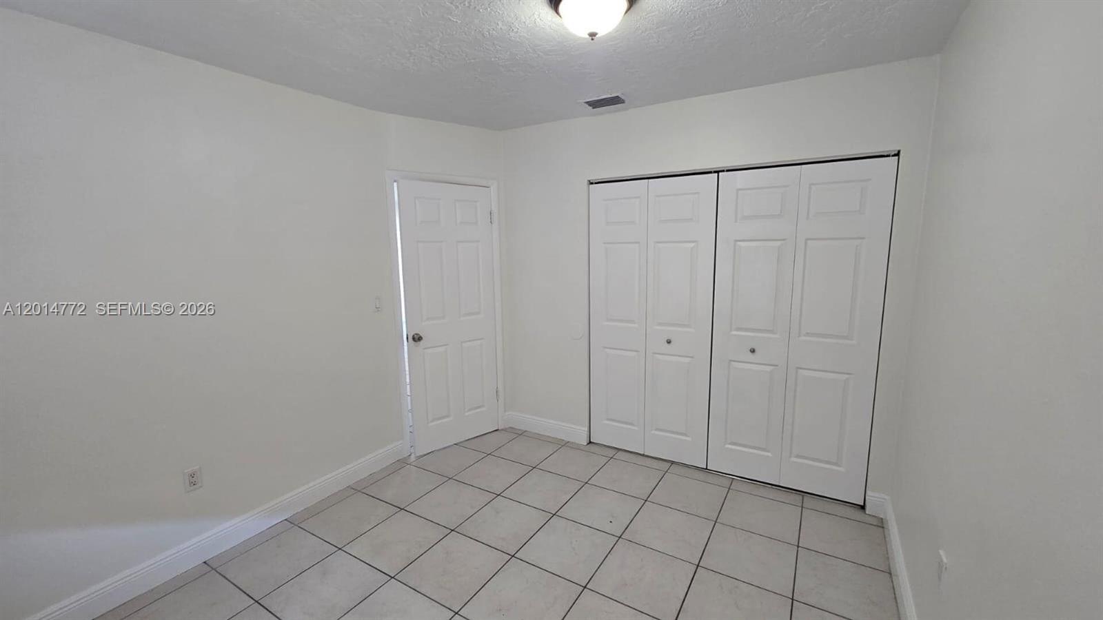 SUN LAND PARK - Residential Income