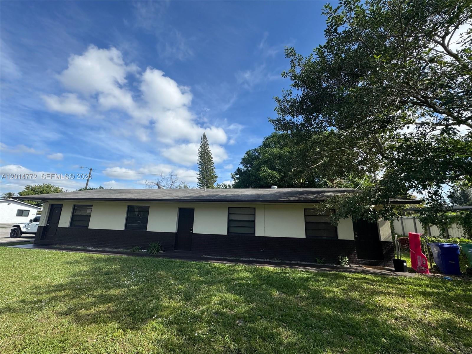 6134 SW 40th Ct - Image 1