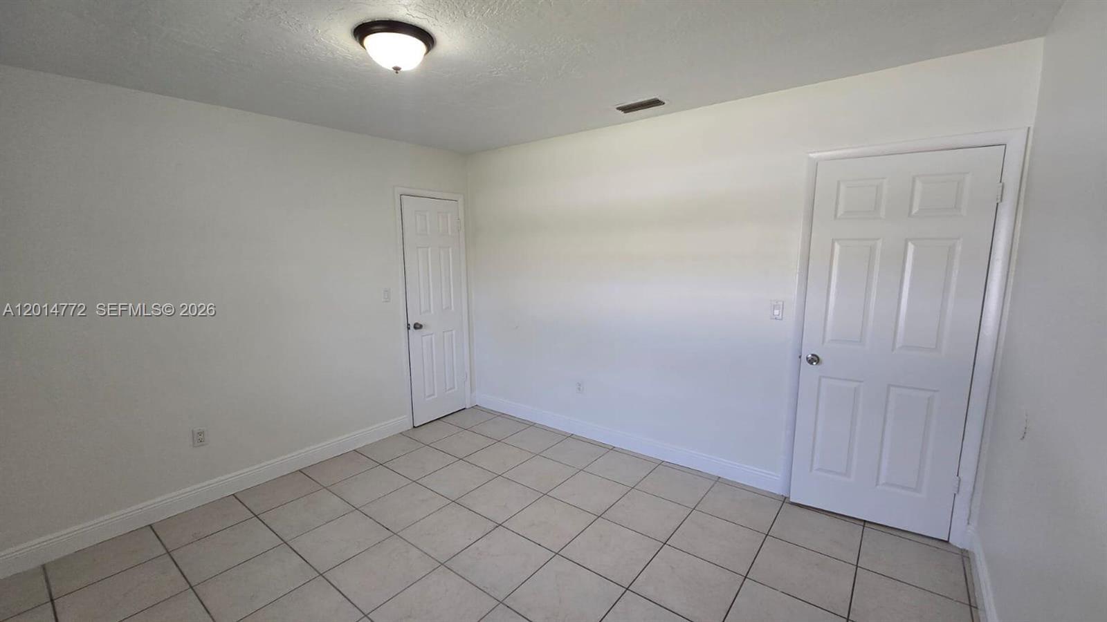 SUN LAND PARK - Residential Income