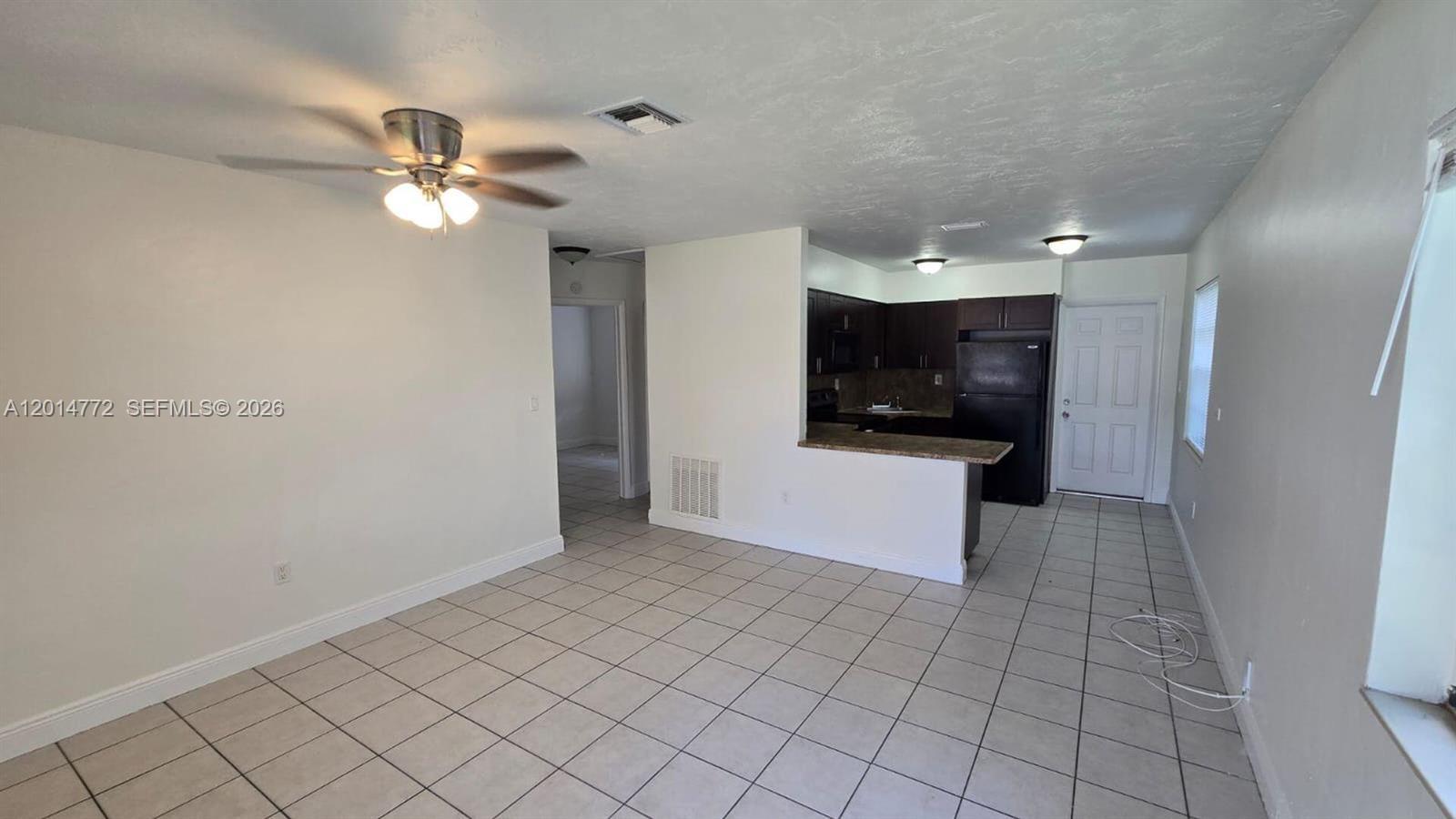 SUN LAND PARK - Residential Income