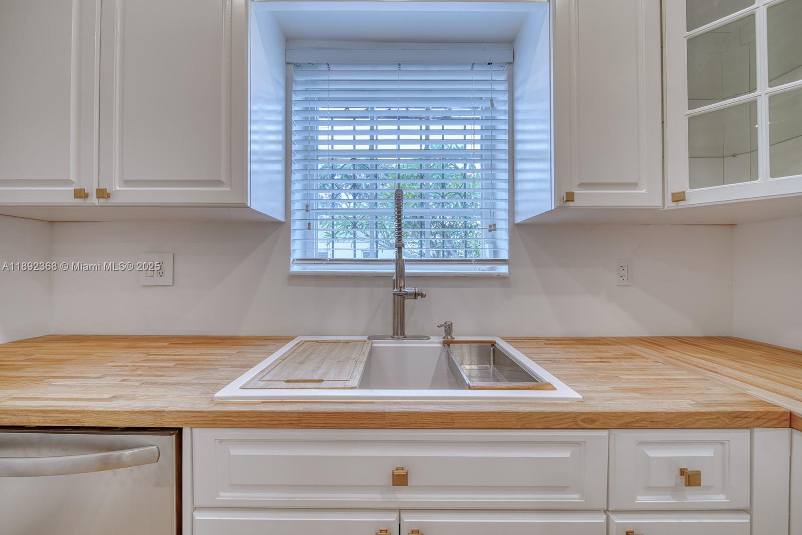 DURHAM TERRACE - Residential