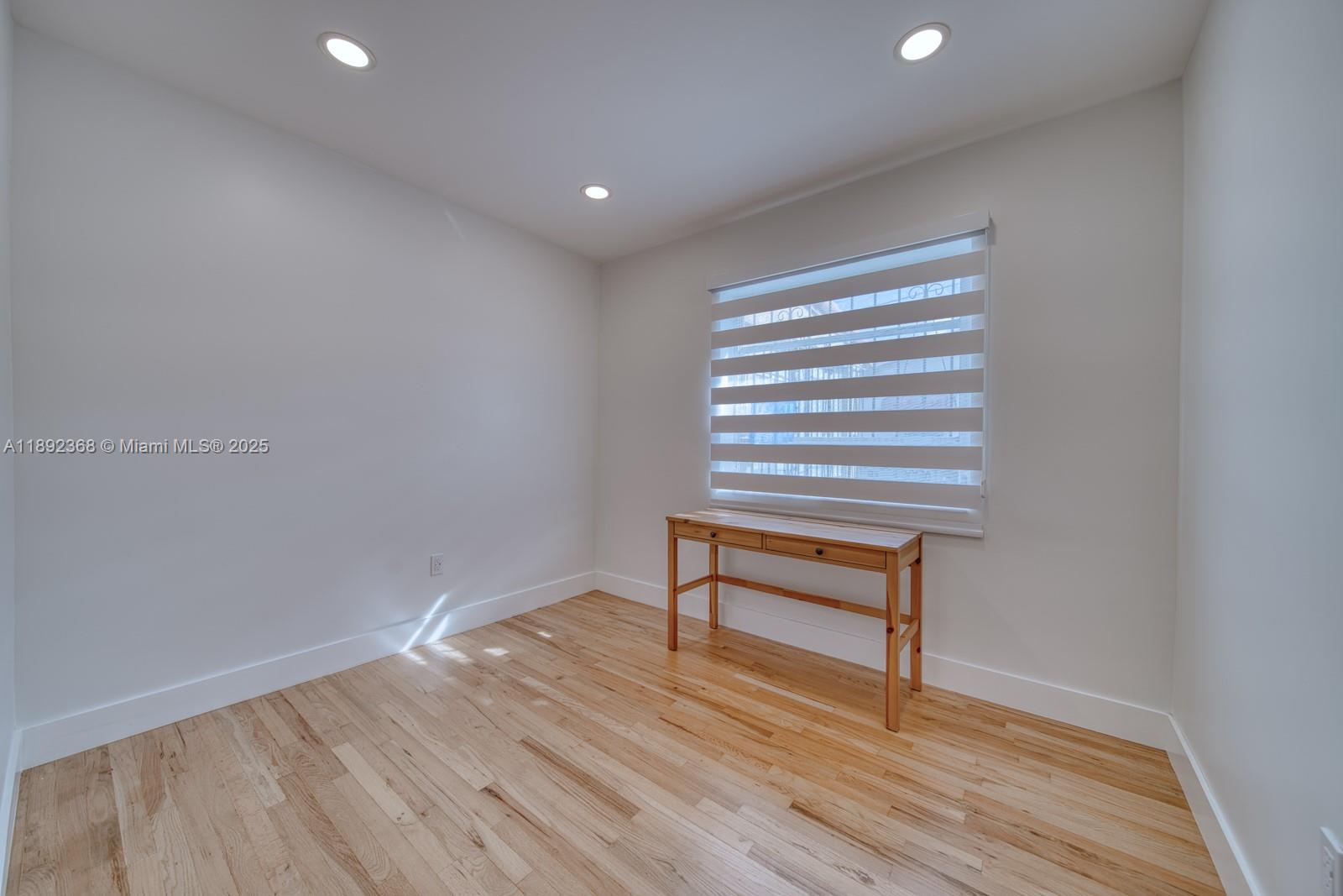 DURHAM TERRACE - Residential