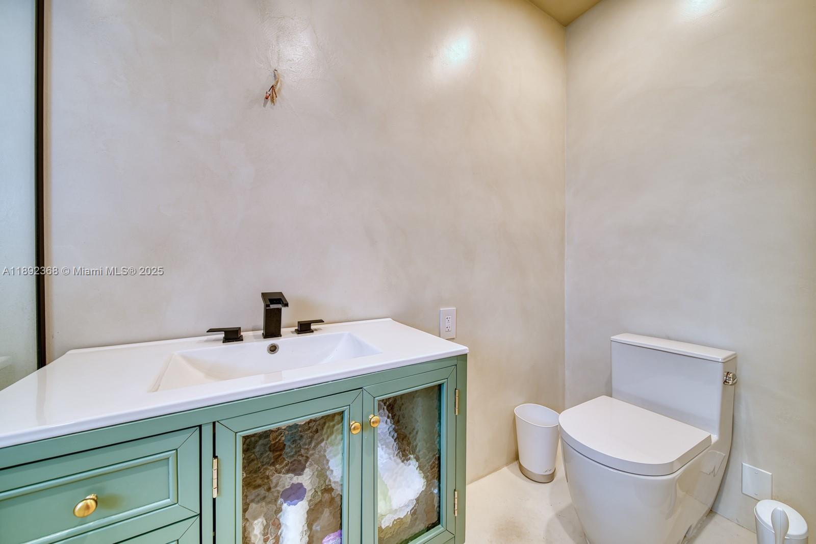 DURHAM TERRACE - Residential