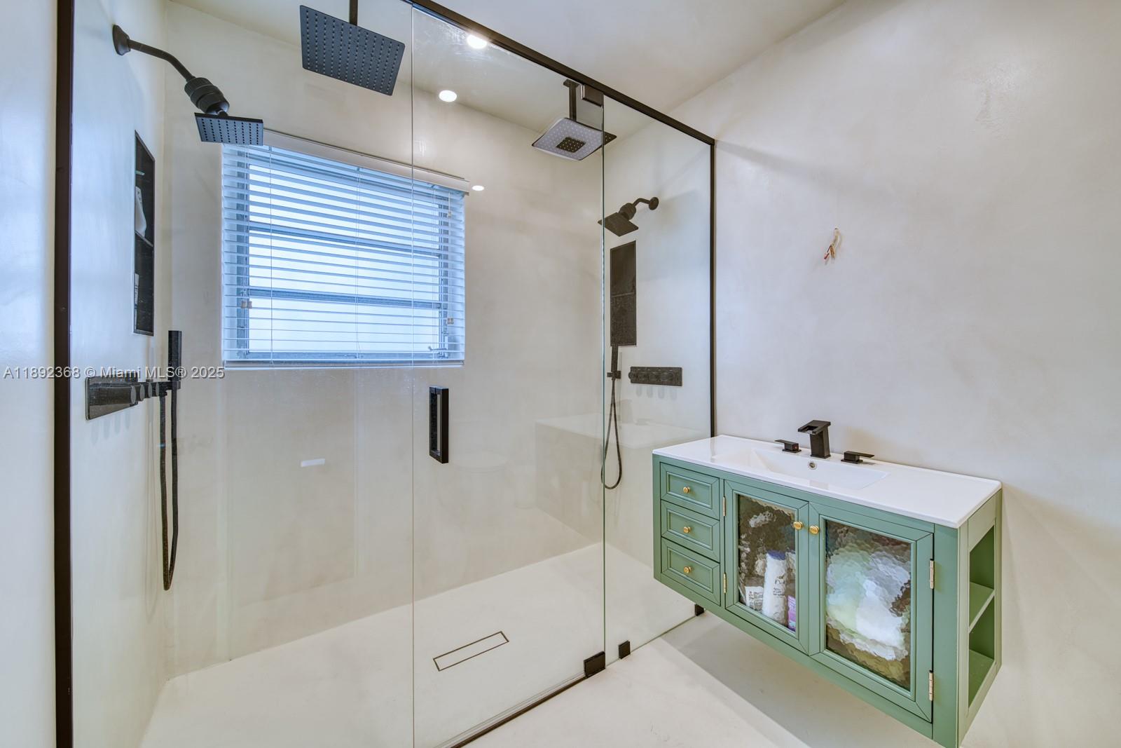 DURHAM TERRACE - Residential