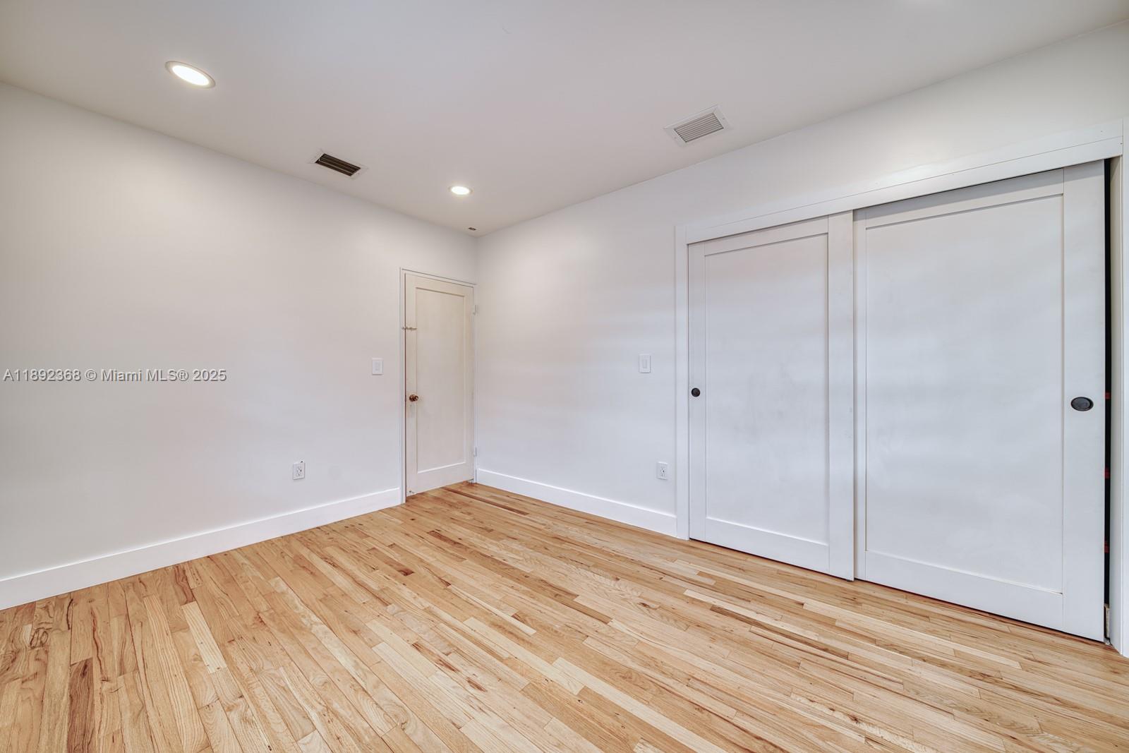 DURHAM TERRACE - Residential