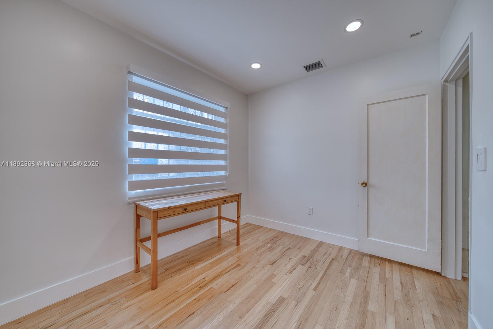 DURHAM TERRACE - Residential