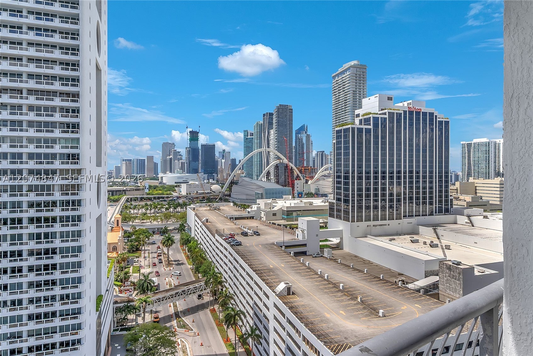 1750 Bayshore Drive 2004