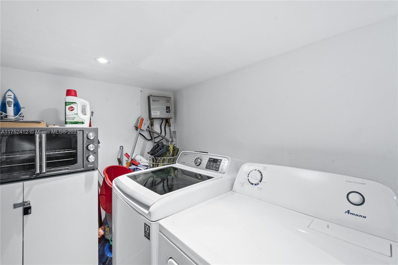 AMD PL OF BELMAR - Residential Lease