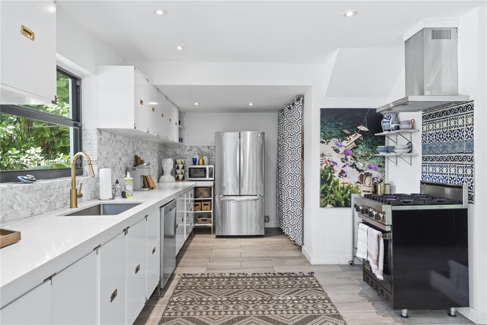 AMD PL OF BELMAR - Residential Lease