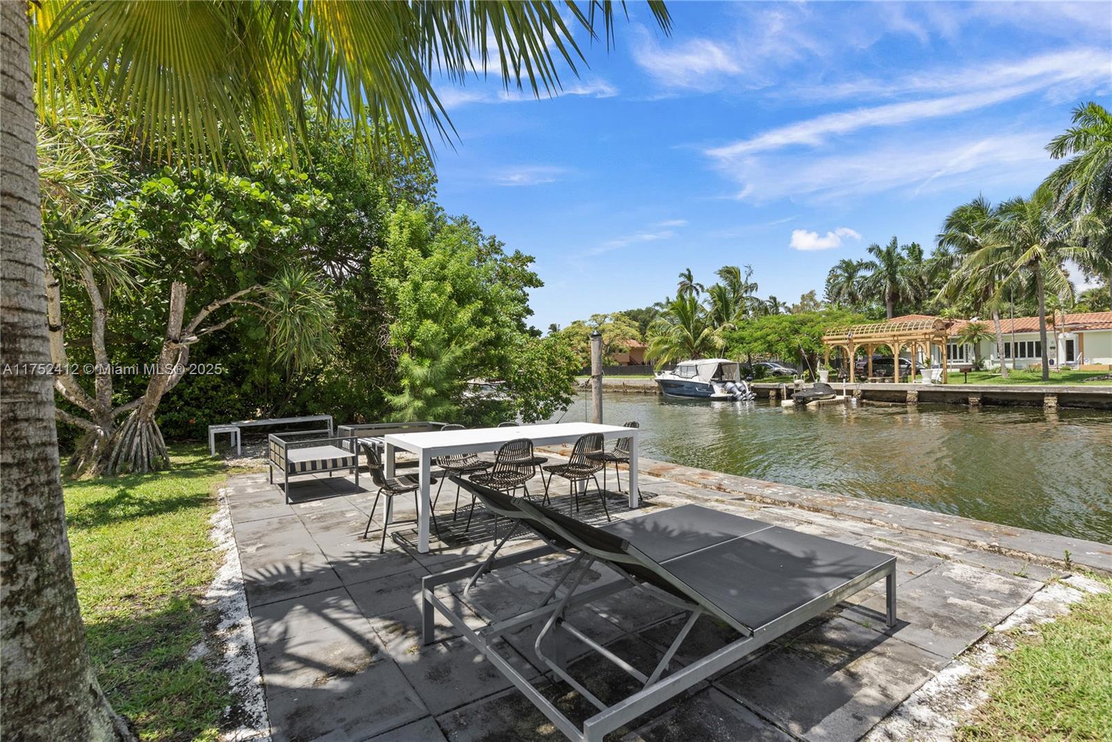 AMD PL OF BELMAR - Residential Lease