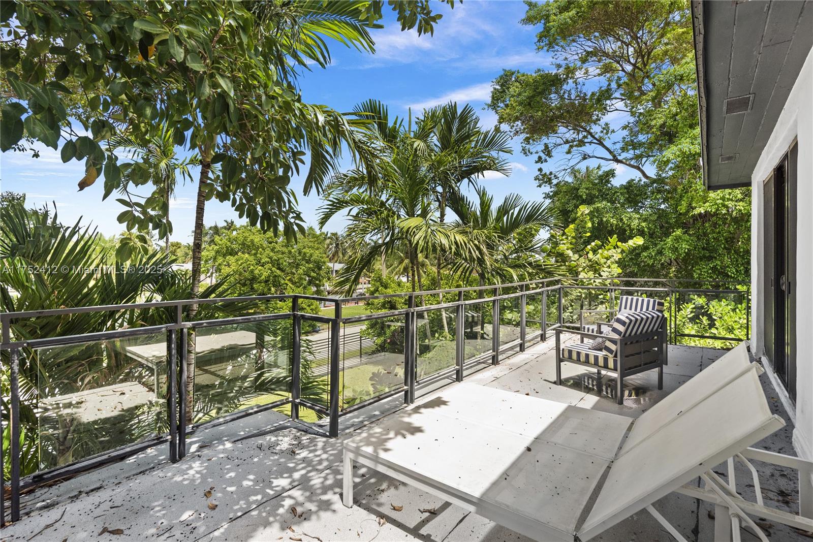 AMD PL OF BELMAR - Residential Lease